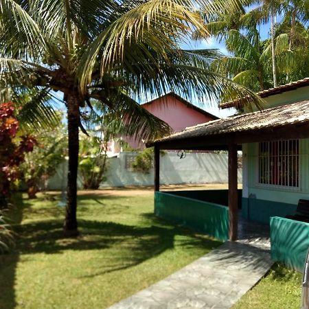Recanto Verde Araruama Com Piscina E Campo De Futebol Villa Kültér fotó