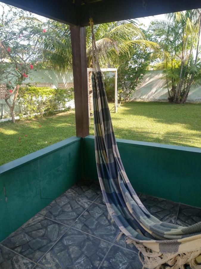 Recanto Verde Araruama Com Piscina E Campo De Futebol Villa Kültér fotó
